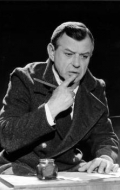Mieczyslaw Fiodorow