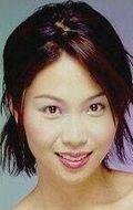 Miu-Ying Chan