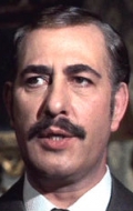 Альфред Маркс