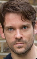 Christoph Hülsen