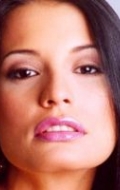 Betzabeth Duque