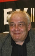 Владимир Буковский