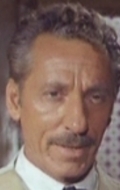 Бернабе Барта Барри