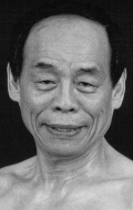 Jhoon Rhee