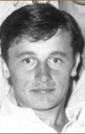 Звонимир Црнко