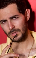 Mehdi Mahdloo