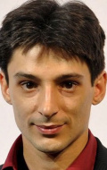 Fausto Paravidino