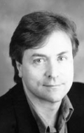 Дэвид Талбот