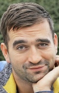 Милан Ондрик