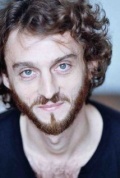 Patrice Tepasso