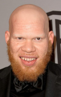 Marvin «Krondon» Jones III