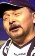 Фолмер Рубэк