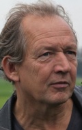 Лукас Дейкема