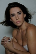 Margaux Da Silva