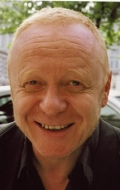 Claude Semal