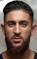 Arian Kashef
