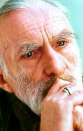 Михал Павлицкий