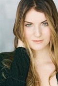 Charlotte Grace Frutig