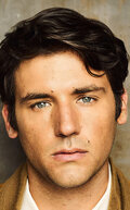 Chris Cimperman