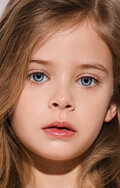 Carina Battrick