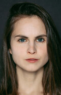 Frédérique Roussel