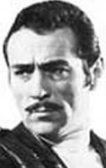 Йылдырым Генджер