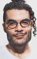Hakeem Jomah
