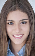 Yasmeen Fletcher