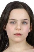 Sara Ciocca