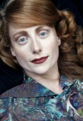 Sytske van der Ster