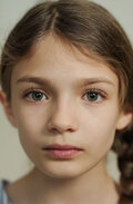 Naila Schubert