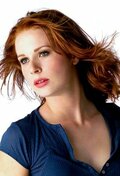 Топь: фильм (2006) смотреть онлайн бесплатно на ZonaFilm.ru