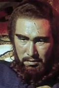 Хамди Гейсс