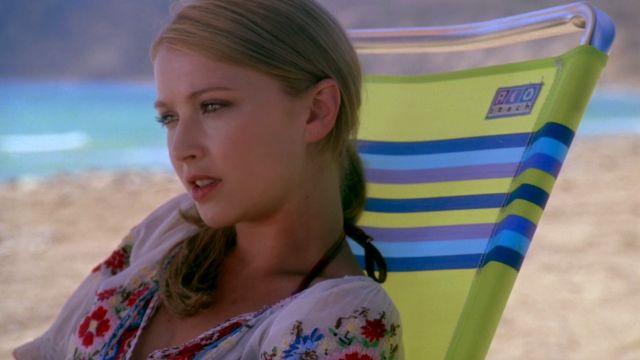 Десятидюймовый герой: фильм 2006 смотреть онлайн бесплатно на ZonaFilm.ru