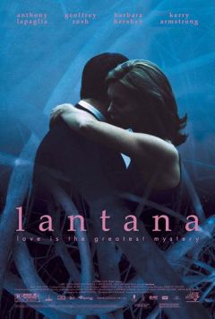 Фильм Лантана (2001)