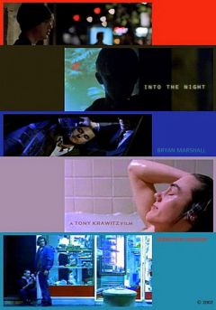 В ночи (2002)