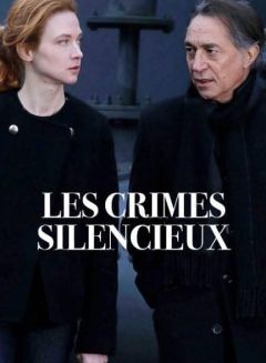 Безмолвные преступления (2017)