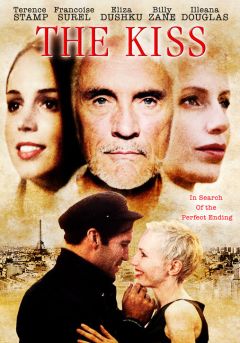 Фильм Поцелуй (2003)