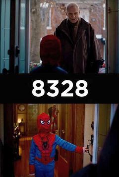 8328 (2017)
