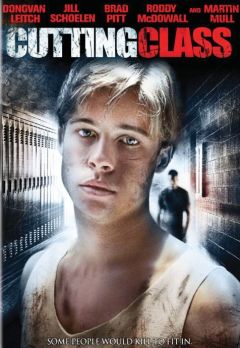 Фильм Сокращая класс (1988)