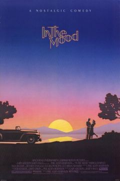 Фильм Под настроение (1987)