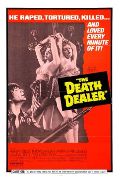 Фильм Почти человек (1974)