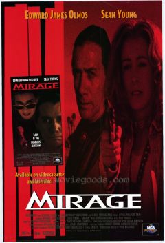Мираж (1995)