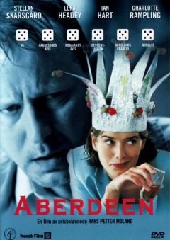 Фильм Абердин (2000)