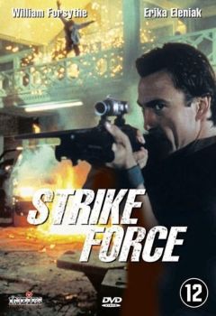 Фильм Боевая бригада (2003)