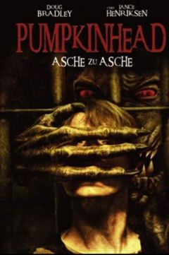 Фильм Услуги преисподней стоят дорого (2006)