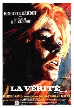 Фильм Истина (1960)
