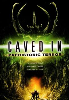 Фильм Подземная ловушка (2006)