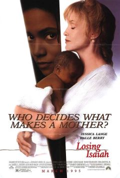 Фильм Дело Исайи (1995)
