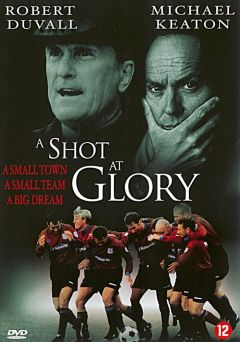 Фильм Цена победы (2000)
